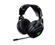 Razer ManO'War 7.1 Bezprzewodowe PC / PS4 - 303772 - zdjęcie 1